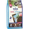 bosch TIERNAHRUNG bosch HPC Mini Junior | Cibo secco per cani da allevamento di piccole razze (fino a 15 kg) | 15000 g