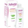 BOIRON SRL Saforelle detergente idratante 250ml