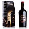 Venchi Cuba Rhum Chocolate Cream