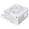 LIAN LI Alimentatore Lian Li EDGE EG0850 80 PLUS Platinum PCIe 5.1 ATX 3.1 850W Bianco