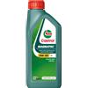 CASTROL Olio motore CASTROL Magnatec A5 5W30 1 Litro