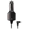 Garmin KFZ-Anschlusskabel, 12V Adapter, Kompatibel mit dezl OTR1000/OTR800 and RV 1090/890