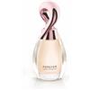 Laura Biagiotti - Forever Eau de Parfum 30 ml - Profumo Donna - Fragranza Floreale, Chypre, Gourmand - Note Delicate e Fruttate - Flacone Scultoreo a Forma di Infinito