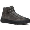Scarpa Mojito Wrap Mid GTX, Antracite