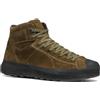 Scarpa Mojito Wrap Mid GTX, Dark olive