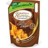 Spuma di Sciampagna Ecoricarica Ammorbidente Concentrato Pac Secrets Sensual Argan 60 Lavaggi - 1200 Ml, 11