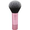 Real Techniques Mini Multitask Brush