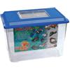 CROCI Boxlife Extra 1 PZ