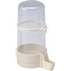 FERPLAST Beverino Rete Verticale 1 PZ