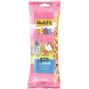 MultiFit Stick per Roditori Junior 2PZ