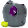 Petsafe Gioco Cane Lanciapalle Automatico 1 PZ