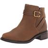 Clarks Cinturino Maye Donna | Scarpe casual