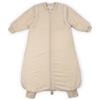 BAMBOOM 964.10 SACCO NANNA 18-36m Tog.2.2 SAND