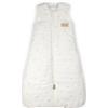 BAMBOOM 173N.138 SACCO NANNA NEWBORN Tog.2.2 BEE'S