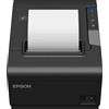 Epson POS Printers 180 x DPI Cablato Termico Stampante [C31CE94751A0]