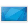 Elo Touch Solutions E411643 sistema POS RK3399 Tutto in uno 25,6 cm (10.1") 1280 x 800 Pixel screen Bianco [E411643]