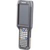 Honeywell CK65 computer palmare 10,2 cm (4") 480 x 800 Pixel Touch screen 498 g Nero [CK65-L0N-DSN210E]