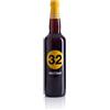 32 VIA DEI BIRRAI Nectar
