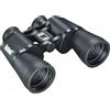 Bushnell - Pacifica - Binocolo ad alta potenza 20 x 50 - Nero - Porro Prisma - ricco di dettagli - 212050