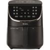 Ariete Friggitrice ad Aria + Grill 7 Litri Modello 4627
