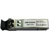 Hikvision HK-SFP-1.25G-1310-DF-MM SFP Module HK-SFP-1.25G-1310-DF-MM