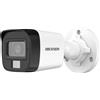 Hikvision DS-2CE16D0T-LPFS(2.8mm) 2MP Mini DS-2CE16D0T-LPFS(2.8mm)