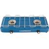 Campingaz Fornello a Gas Base Camp 2000036709 CAMPINGAZ