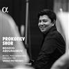 AMPED PROKOFIEV & SHOR