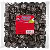 Red Band - Nero gioielli - 500 G