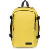 Eastpak Cabin Pak'r, 100% Polyester, Coating: Polyurethane