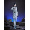 Good Smile Company POP Up Parade Bleach Thousand-Year Blood War Ishida Uryu