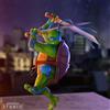 Abystyle Studio Super Figure Collection Teenage Mutant Ninja Turtles Leonardo