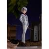 Good Smile Company POP Up Parade Yashahime Princess Half-Demon Towa Higurashi