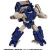 Takara Tomy Transformers Kingdom KD-15EX Autobot Pipes
