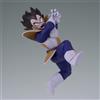 Banpresto Dragon Ball Z Match Makers Vegeta