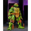 Neca Teenage Mutant Ninja Turtles Michelangelo Mirage Comics
