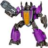 Hasbro Transformers Studio Series 11 Voyager Gamer Edition Skywarp