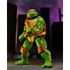 Neca Teenage Mutant Ninja Turtles Donatello Mirage Comics