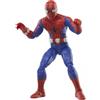Hasbro Marvel Legends Spider-Man '77