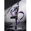 Good Smile Company POP Up Parade One-Punch Man Speed-O-Sound Sonic