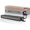 OSRAM LEDriving LIGHTBAR VX250-SP, Fari di profondità LED per abbaglianti, spot, 1500 lumen, fascio luminoso fino a 318 m, barra LED 12V / 24V, omologazione ECE