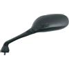 Vicma Specchio Vicma replica sinistra per Yamaha Cygnus XC125 (06-)