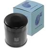 Blue Print ADM52107 Filtro dell'olio