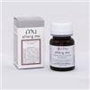 MU SRL ALLERG MU integratore per allergie e intolleranze 30 capsule