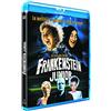 20TH CENTURY STUDIOS FRANKENSTEIN JUNIOR