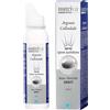 NUTRIVA Argento Colloidale Spray - Naso Orecchie Adulti 100 ml