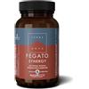 TERRANOVA Fegato Sinergy 50 capsule