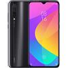 Xiaomi Mi 9 Lite 128GB - Grigio - refurbished