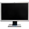Fujitsu Schermo 22" LCD WSXGA+ Fujitsu Scenicview P22W-5 ECO - refurbished