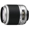 Nikon Obiettivi NIKON AF-S DX NIKKOR 55-200mm f/4-5.6G ED f/4-5.6 - refurbished